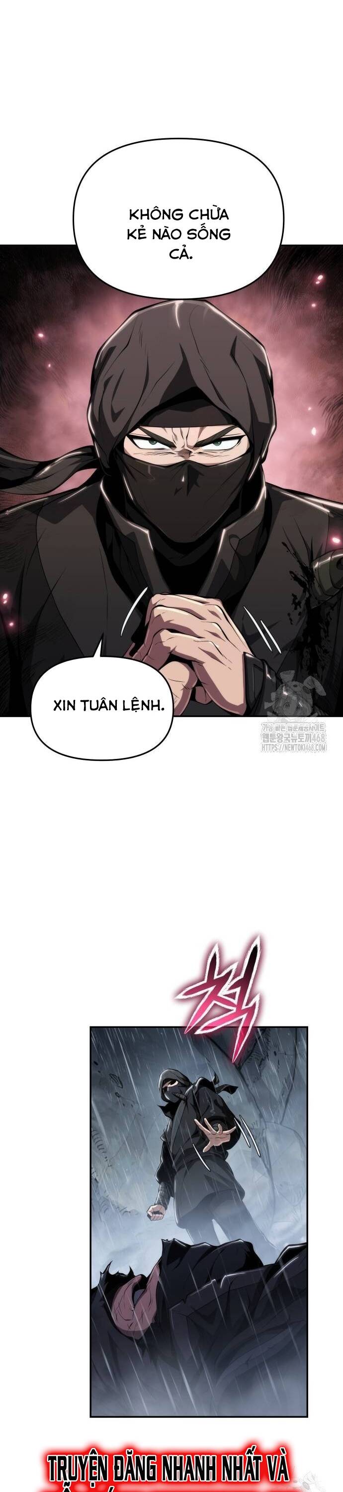 Chuyên Gia Côn Trùng Tại Đường Gia Tứ Xuyên: Chapter 21