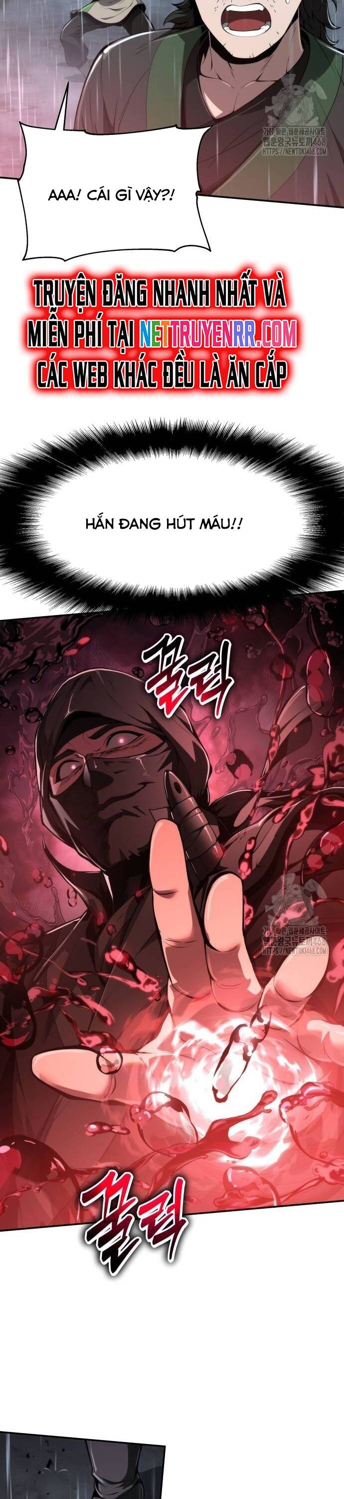 Chuyên Gia Côn Trùng Tại Đường Gia Tứ Xuyên: Chapter 21