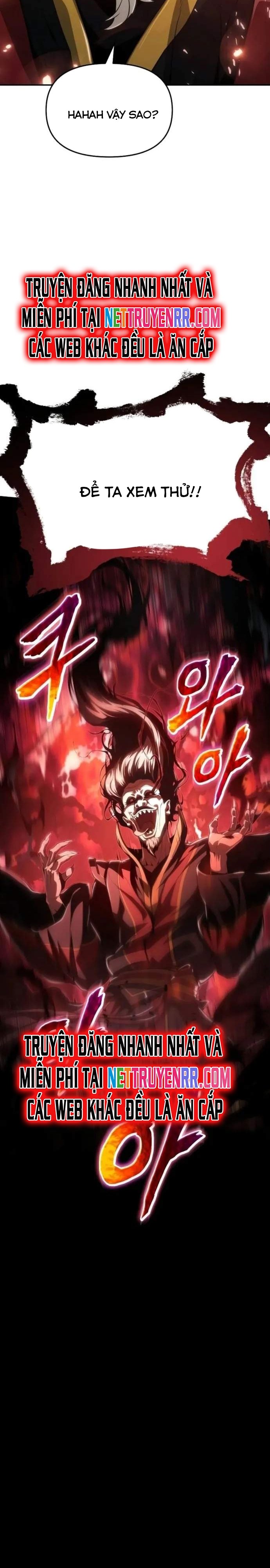 Chuyên Gia Côn Trùng Tại Đường Gia Tứ Xuyên: Chapter 22