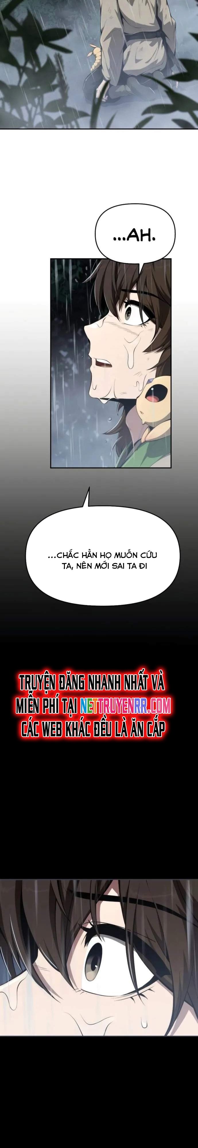 Chuyên Gia Côn Trùng Tại Đường Gia Tứ Xuyên: Chapter 22