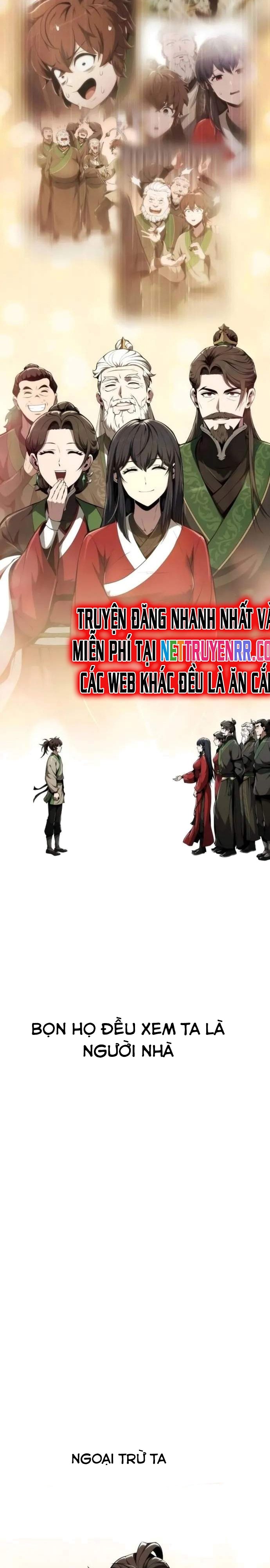 Chuyên Gia Côn Trùng Tại Đường Gia Tứ Xuyên: Chapter 22
