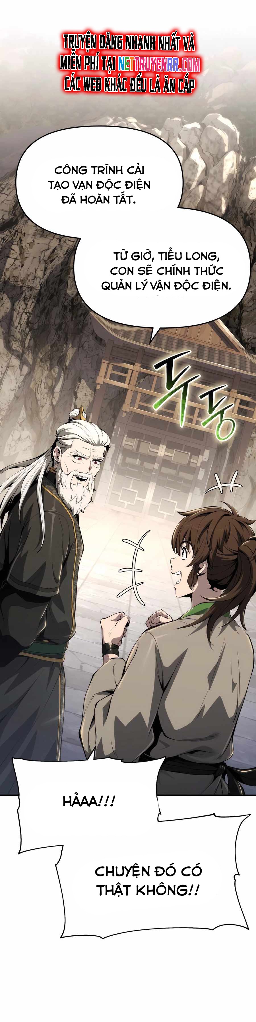 Chuyên Gia Côn Trùng Tại Đường Gia Tứ Xuyên: Chapter 24