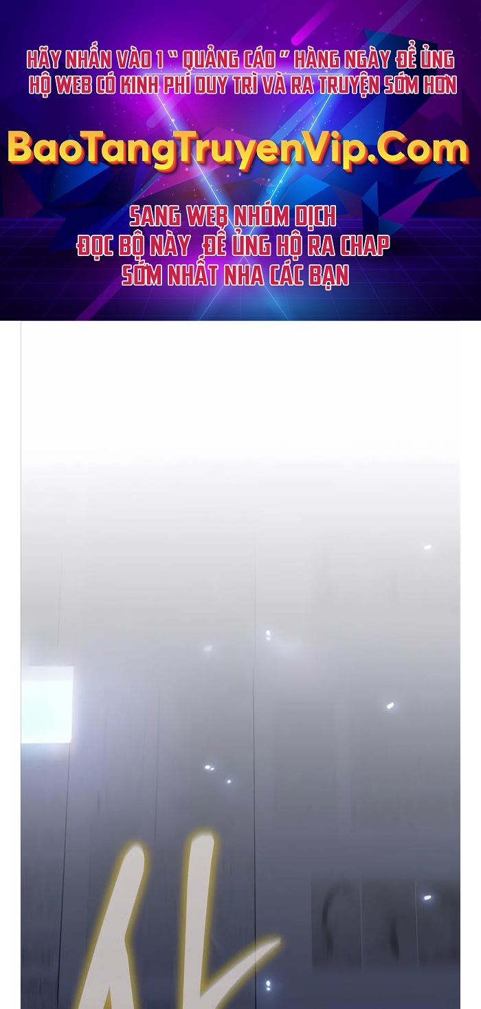 Chuyên Gia Côn Trùng Tại Đường Gia Tứ Xuyên: Chapter 3