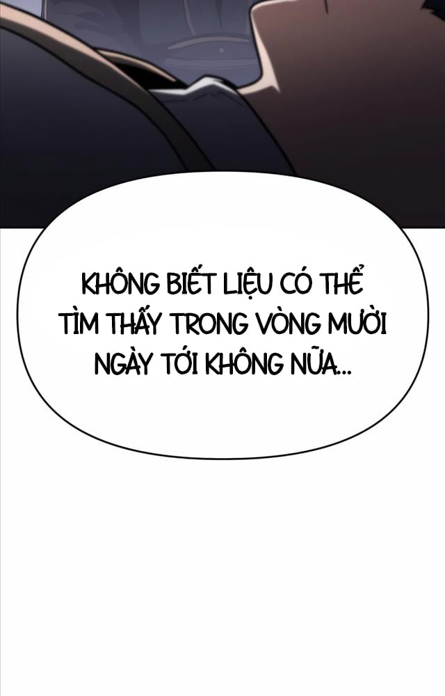 Chuyên Gia Côn Trùng Tại Đường Gia Tứ Xuyên: Chapter 3