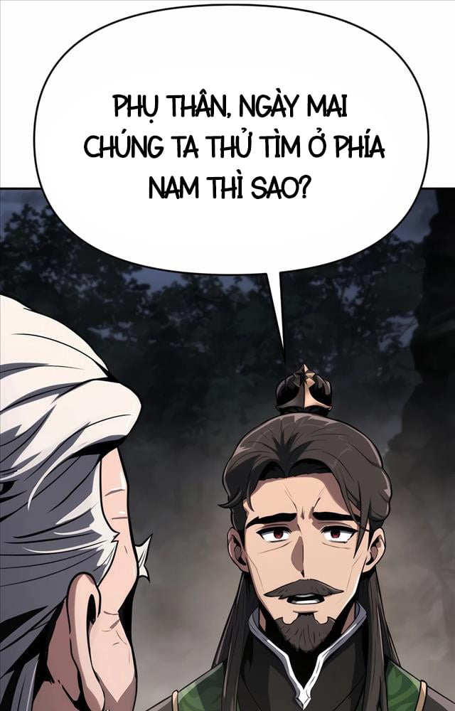 Chuyên Gia Côn Trùng Tại Đường Gia Tứ Xuyên: Chapter 3