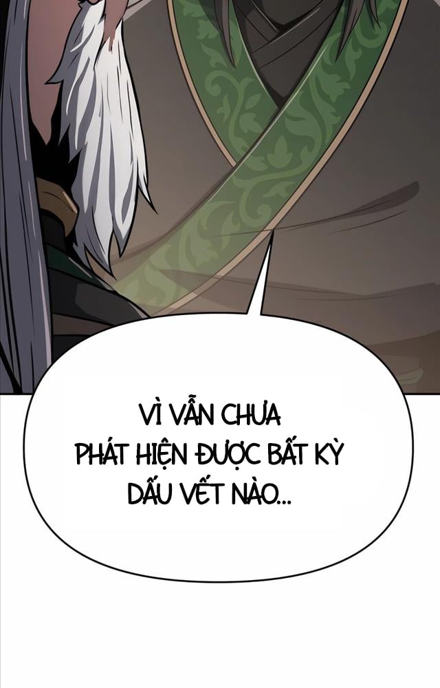 Chuyên Gia Côn Trùng Tại Đường Gia Tứ Xuyên: Chapter 3