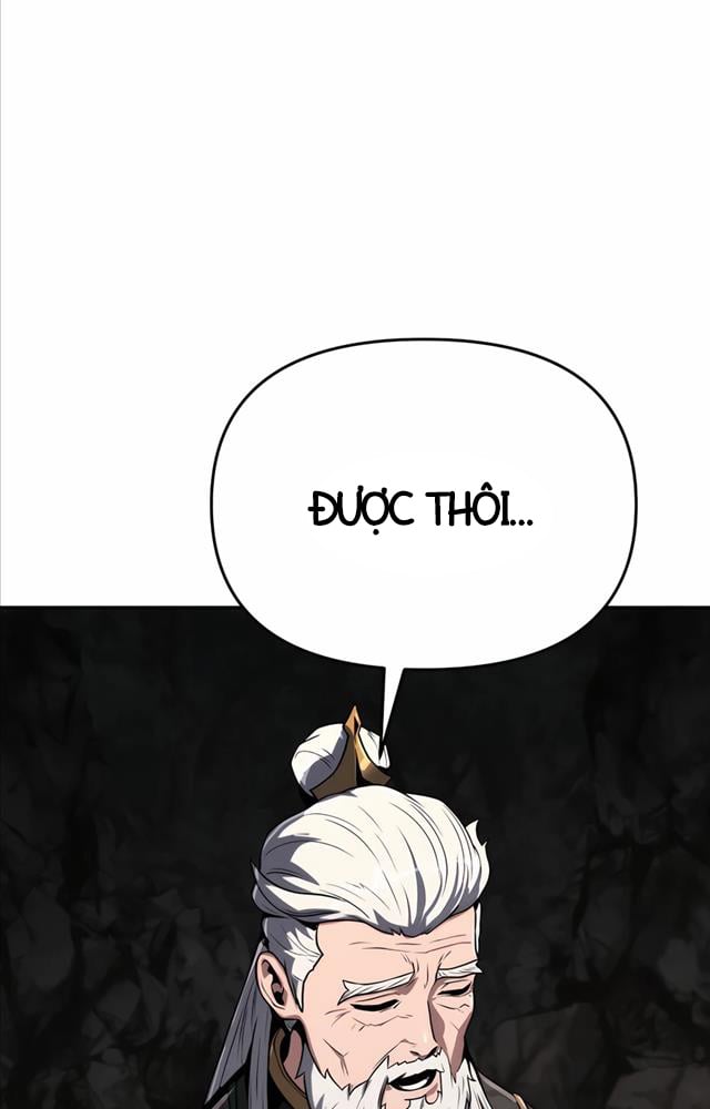 Chuyên Gia Côn Trùng Tại Đường Gia Tứ Xuyên: Chapter 3