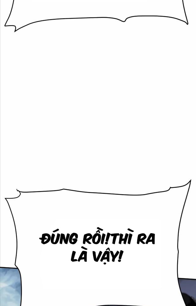 Chuyên Gia Côn Trùng Tại Đường Gia Tứ Xuyên: Chapter 3