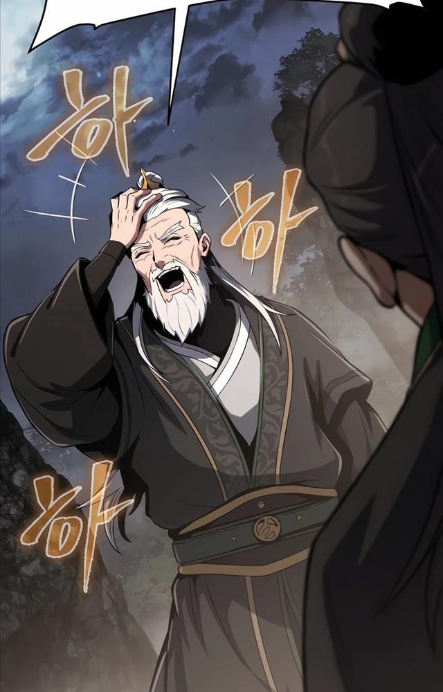 Chuyên Gia Côn Trùng Tại Đường Gia Tứ Xuyên: Chapter 3