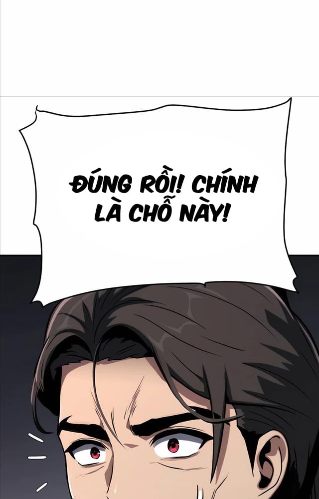 Chuyên Gia Côn Trùng Tại Đường Gia Tứ Xuyên: Chapter 3