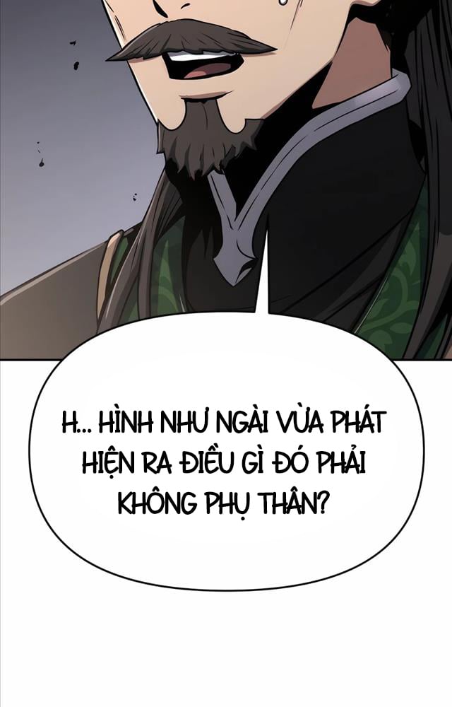 Chuyên Gia Côn Trùng Tại Đường Gia Tứ Xuyên: Chapter 3