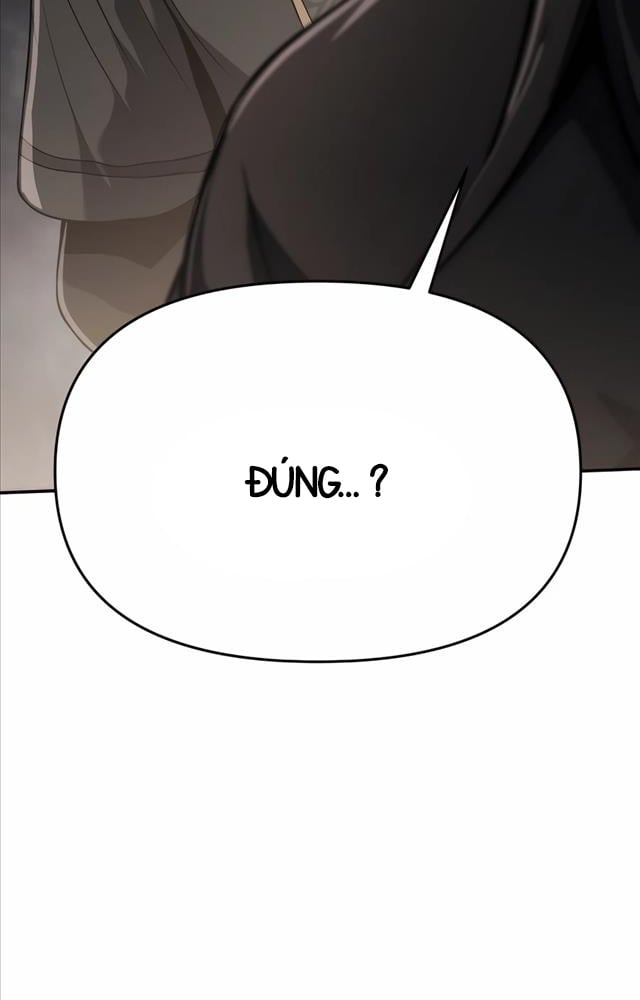 Chuyên Gia Côn Trùng Tại Đường Gia Tứ Xuyên: Chapter 3