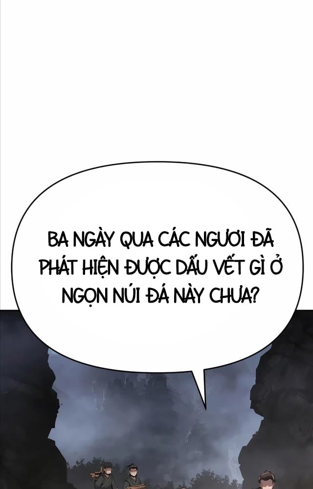 Chuyên Gia Côn Trùng Tại Đường Gia Tứ Xuyên: Chapter 3