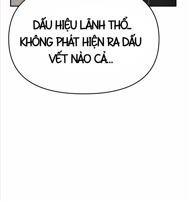 Chuyên Gia Côn Trùng Tại Đường Gia Tứ Xuyên: Chapter 3