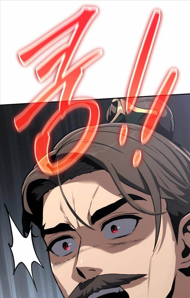 Chuyên Gia Côn Trùng Tại Đường Gia Tứ Xuyên: Chapter 3