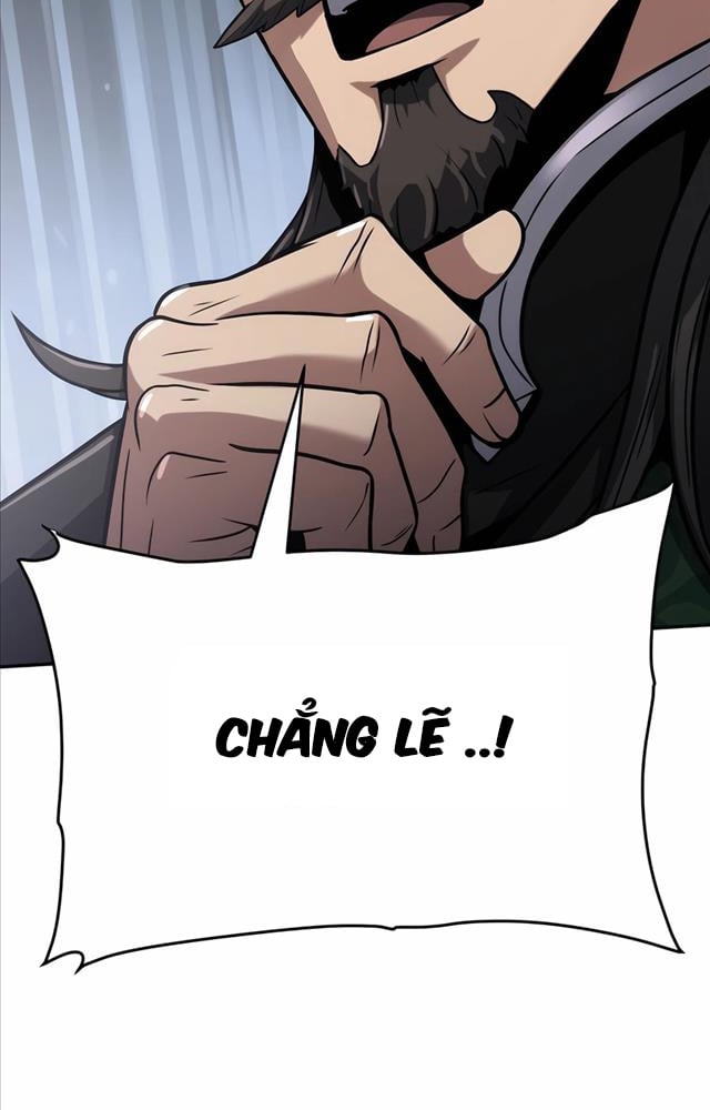 Chuyên Gia Côn Trùng Tại Đường Gia Tứ Xuyên: Chapter 3