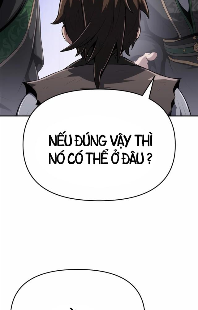 Chuyên Gia Côn Trùng Tại Đường Gia Tứ Xuyên: Chapter 3