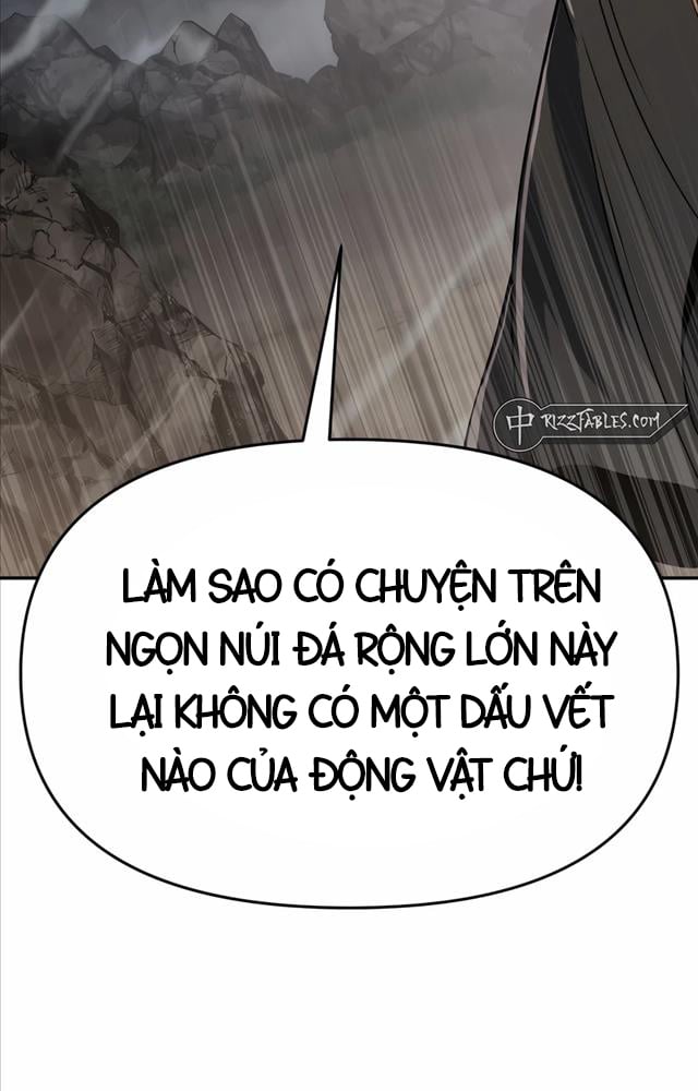 Chuyên Gia Côn Trùng Tại Đường Gia Tứ Xuyên: Chapter 3
