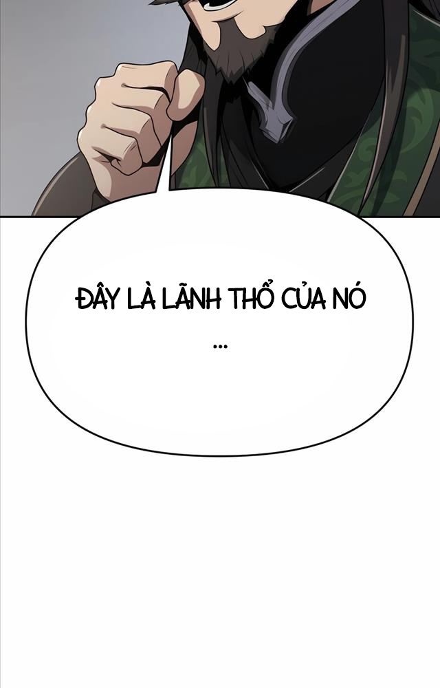 Chuyên Gia Côn Trùng Tại Đường Gia Tứ Xuyên: Chapter 3