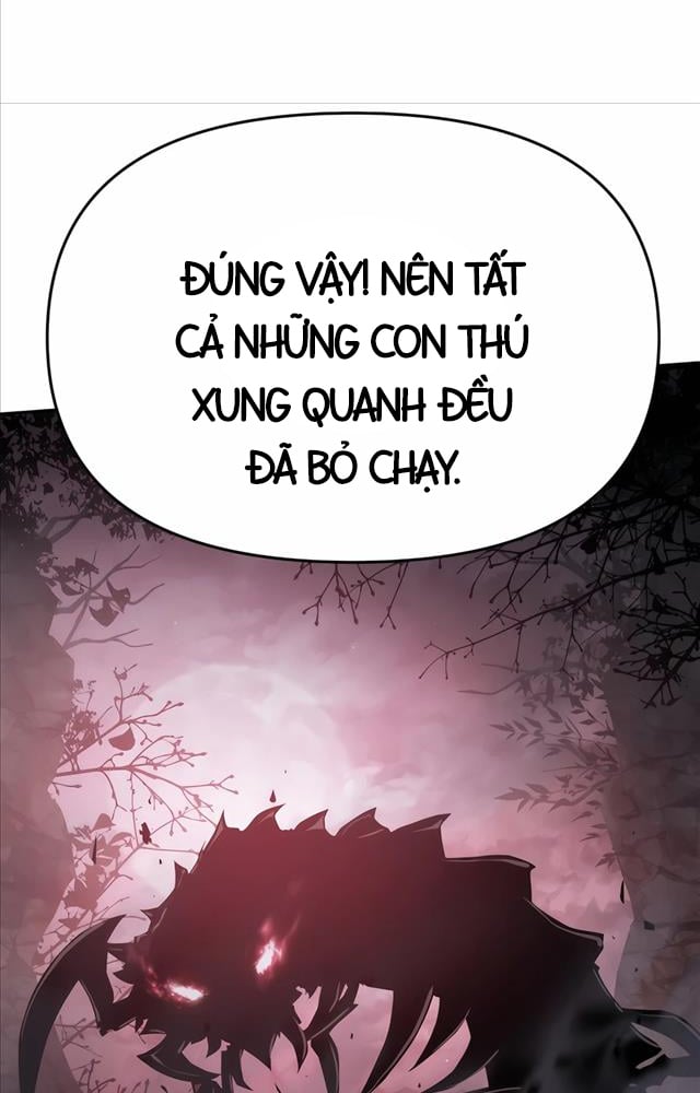 Chuyên Gia Côn Trùng Tại Đường Gia Tứ Xuyên: Chapter 3