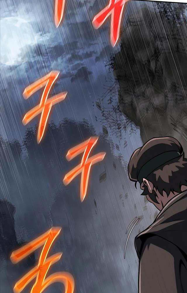 Chuyên Gia Côn Trùng Tại Đường Gia Tứ Xuyên: Chapter 3