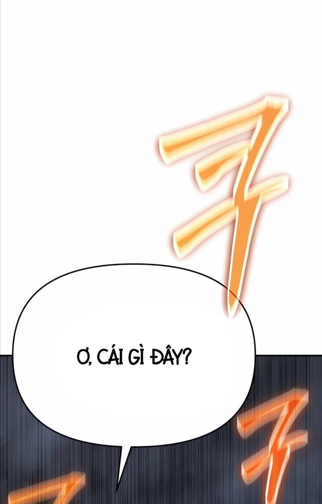 Chuyên Gia Côn Trùng Tại Đường Gia Tứ Xuyên: Chapter 3
