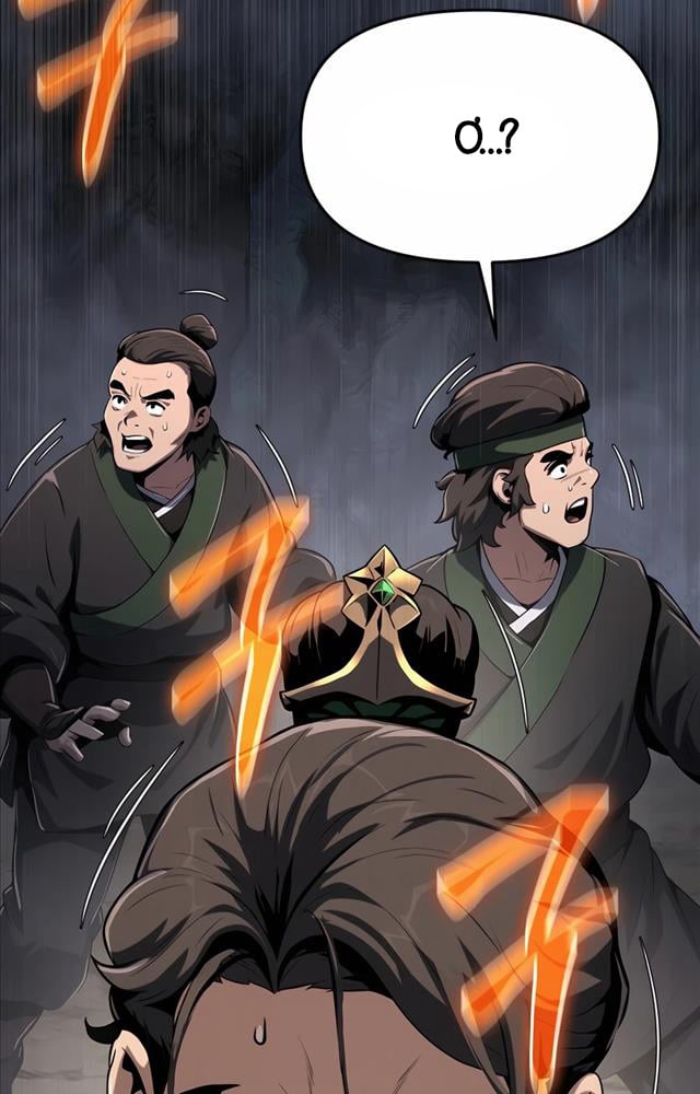 Chuyên Gia Côn Trùng Tại Đường Gia Tứ Xuyên: Chapter 3