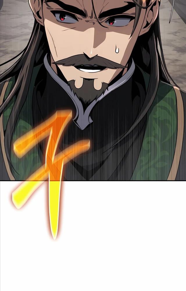 Chuyên Gia Côn Trùng Tại Đường Gia Tứ Xuyên: Chapter 3