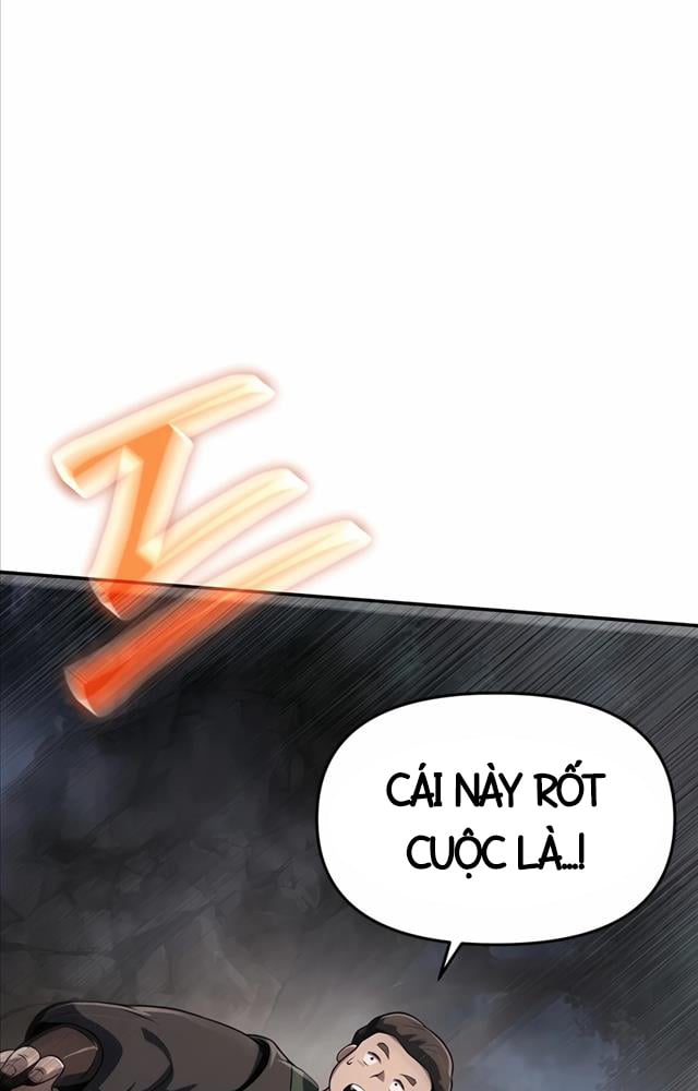 Chuyên Gia Côn Trùng Tại Đường Gia Tứ Xuyên: Chapter 3