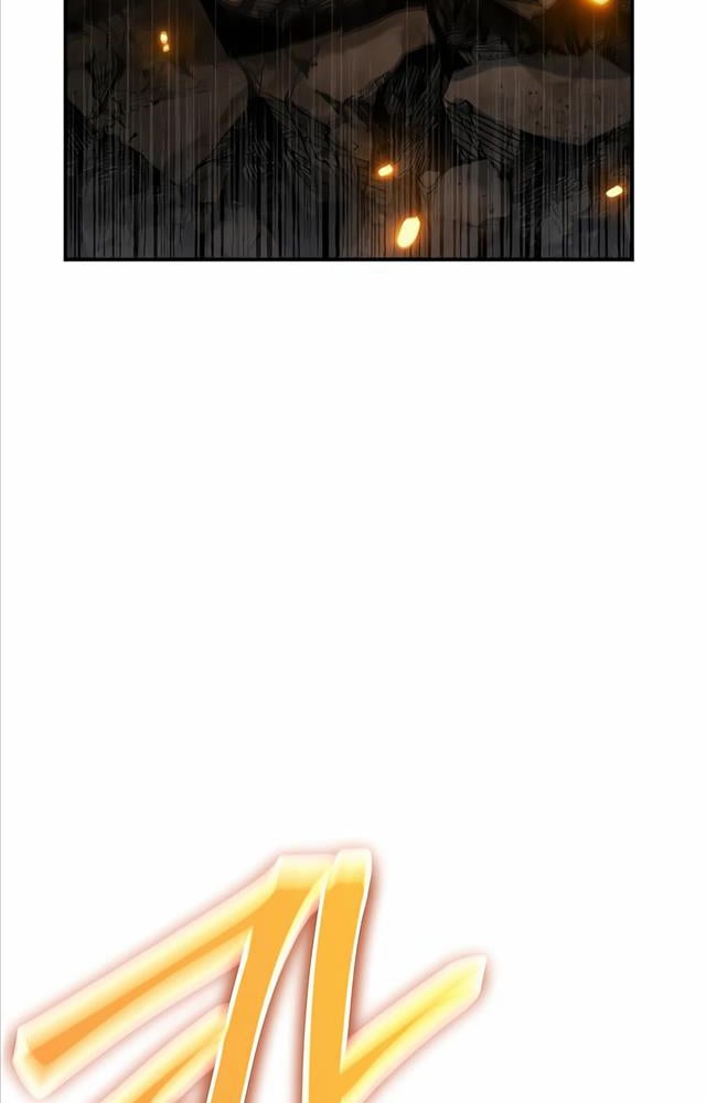 Chuyên Gia Côn Trùng Tại Đường Gia Tứ Xuyên: Chapter 3