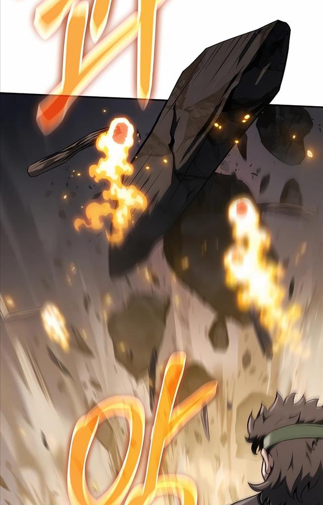 Chuyên Gia Côn Trùng Tại Đường Gia Tứ Xuyên: Chapter 3