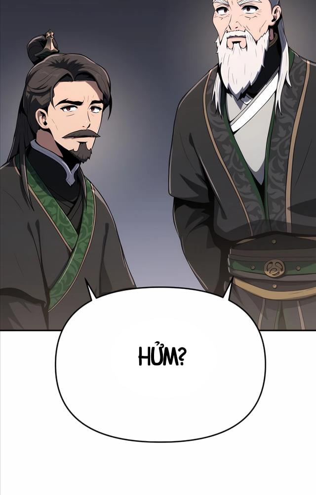 Chuyên Gia Côn Trùng Tại Đường Gia Tứ Xuyên: Chapter 3