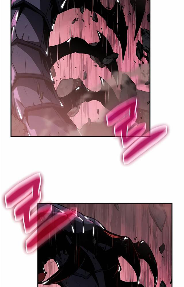 Chuyên Gia Côn Trùng Tại Đường Gia Tứ Xuyên: Chapter 3