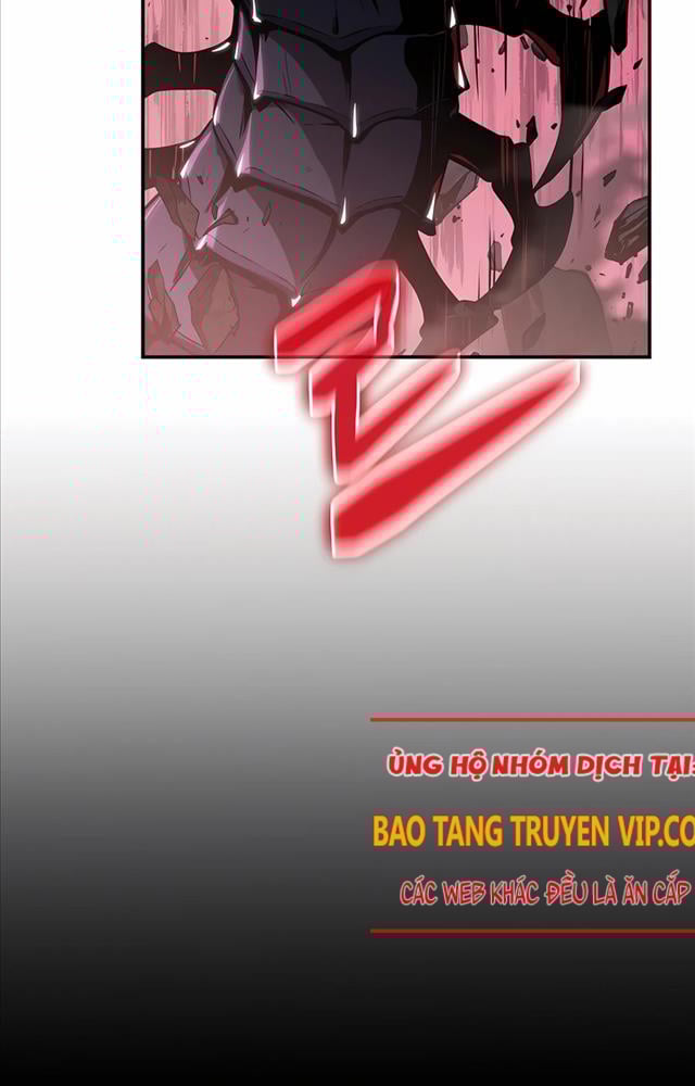 Chuyên Gia Côn Trùng Tại Đường Gia Tứ Xuyên: Chapter 3