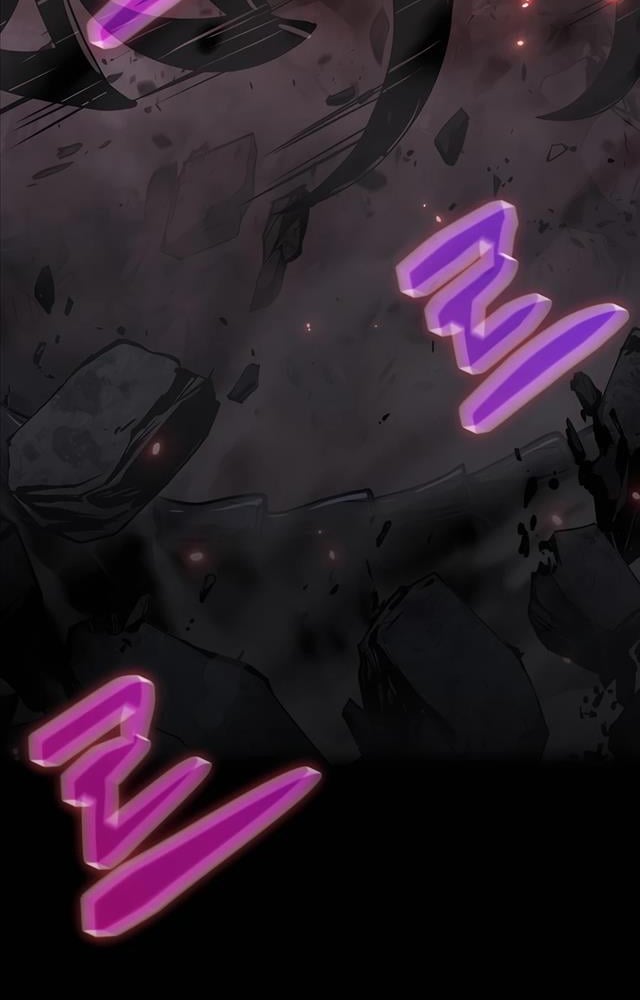 Chuyên Gia Côn Trùng Tại Đường Gia Tứ Xuyên: Chapter 3