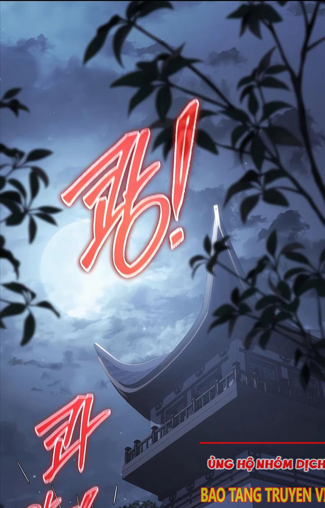 Chuyên Gia Côn Trùng Tại Đường Gia Tứ Xuyên: Chapter 3
