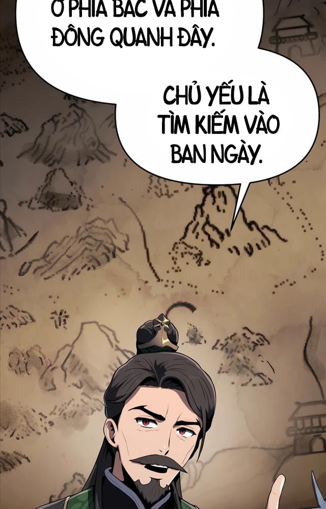 Chuyên Gia Côn Trùng Tại Đường Gia Tứ Xuyên: Chapter 3