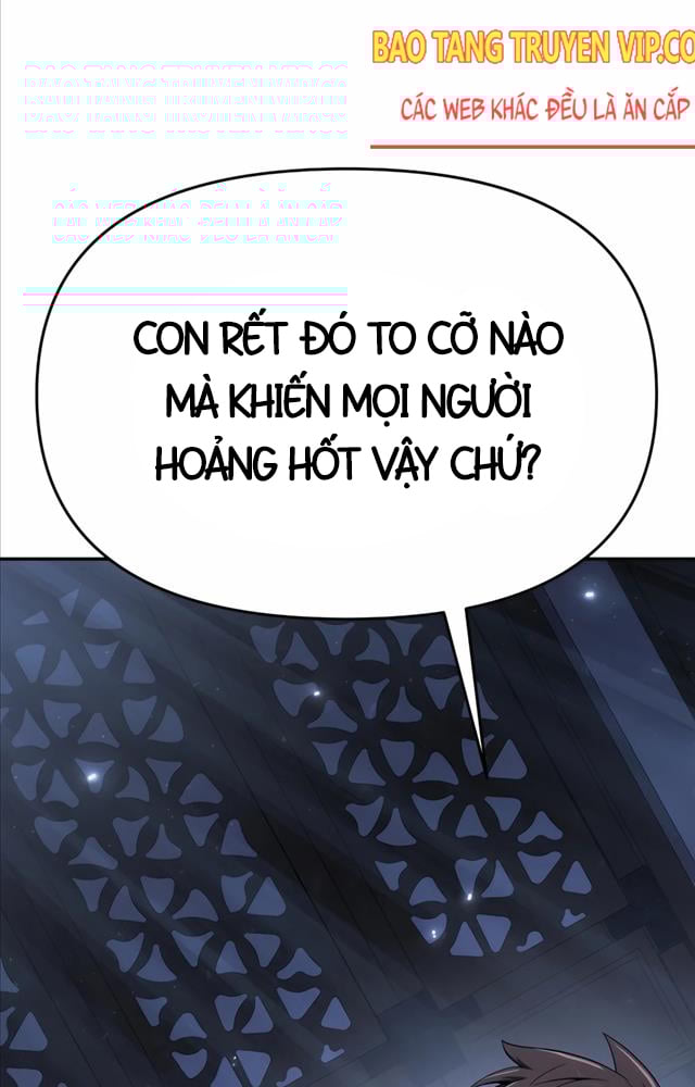 Chuyên Gia Côn Trùng Tại Đường Gia Tứ Xuyên: Chapter 3