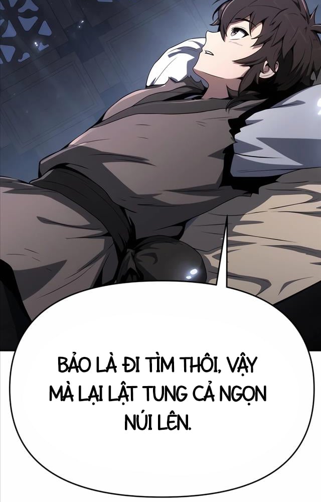 Chuyên Gia Côn Trùng Tại Đường Gia Tứ Xuyên: Chapter 3