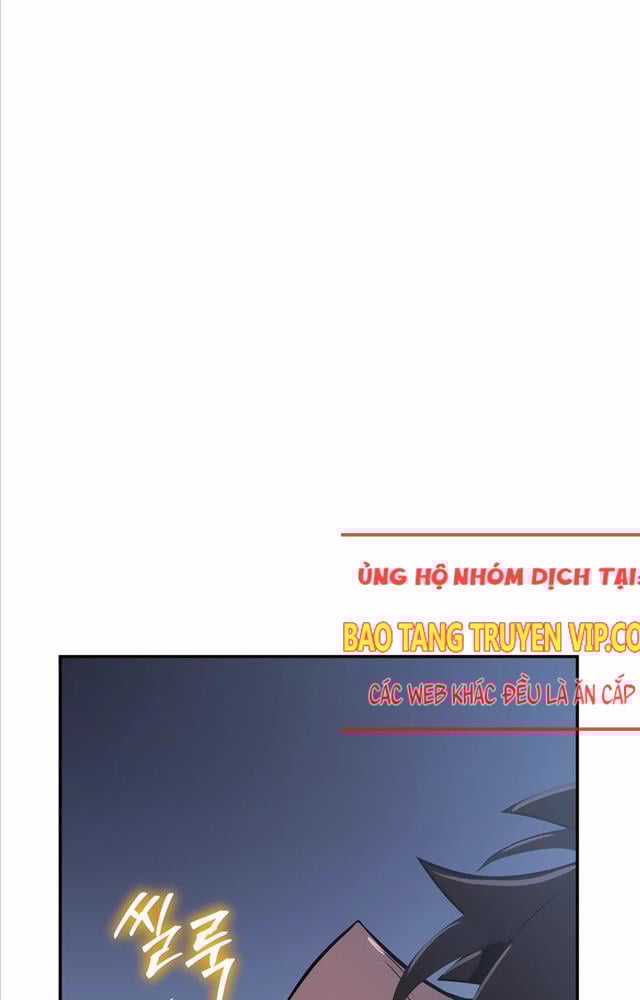Chuyên Gia Côn Trùng Tại Đường Gia Tứ Xuyên: Chapter 3