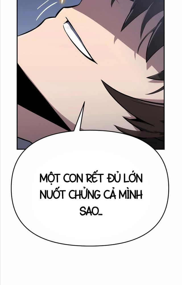 Chuyên Gia Côn Trùng Tại Đường Gia Tứ Xuyên: Chapter 3