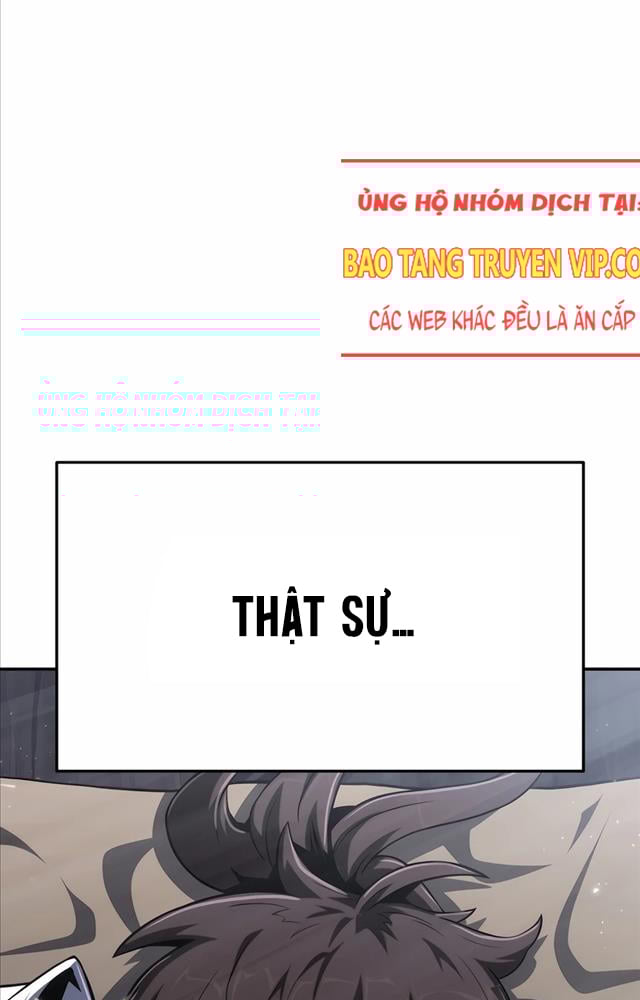 Chuyên Gia Côn Trùng Tại Đường Gia Tứ Xuyên: Chapter 3