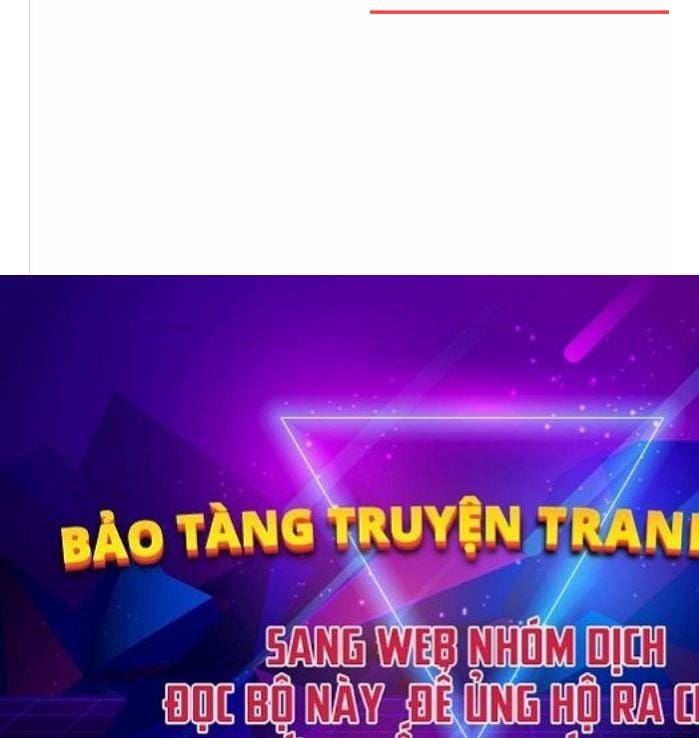 Chuyên Gia Côn Trùng Tại Đường Gia Tứ Xuyên: Chapter 3