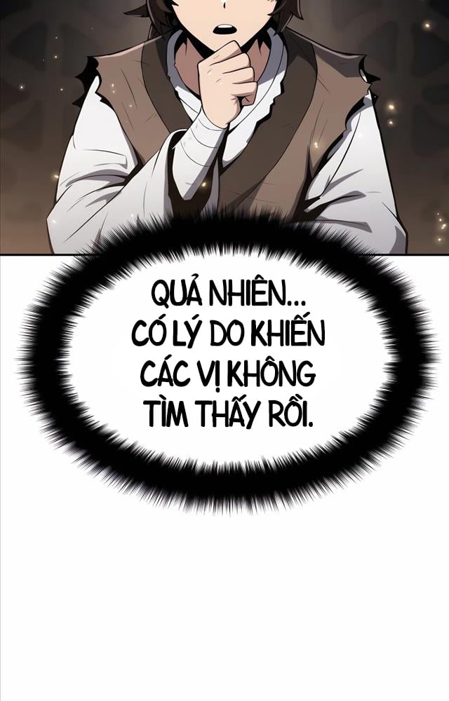 Chuyên Gia Côn Trùng Tại Đường Gia Tứ Xuyên: Chapter 3