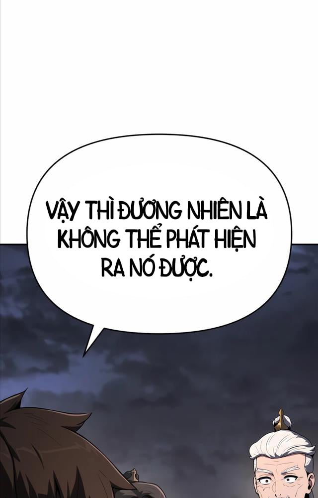 Chuyên Gia Côn Trùng Tại Đường Gia Tứ Xuyên: Chapter 3