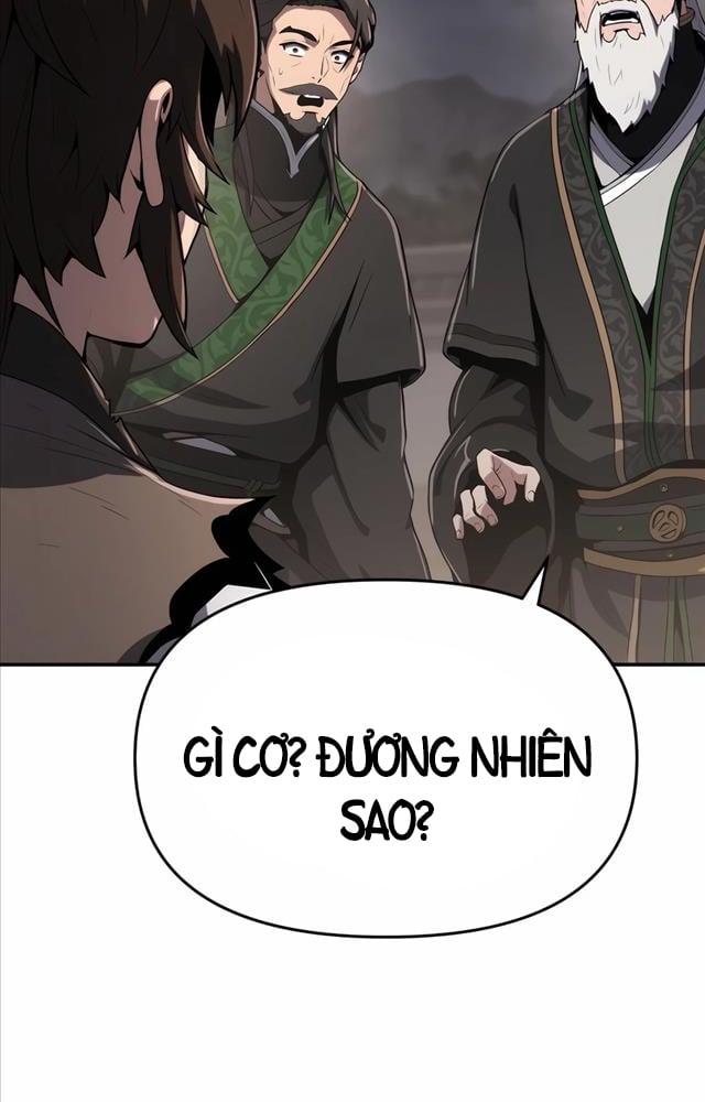 Chuyên Gia Côn Trùng Tại Đường Gia Tứ Xuyên: Chapter 3