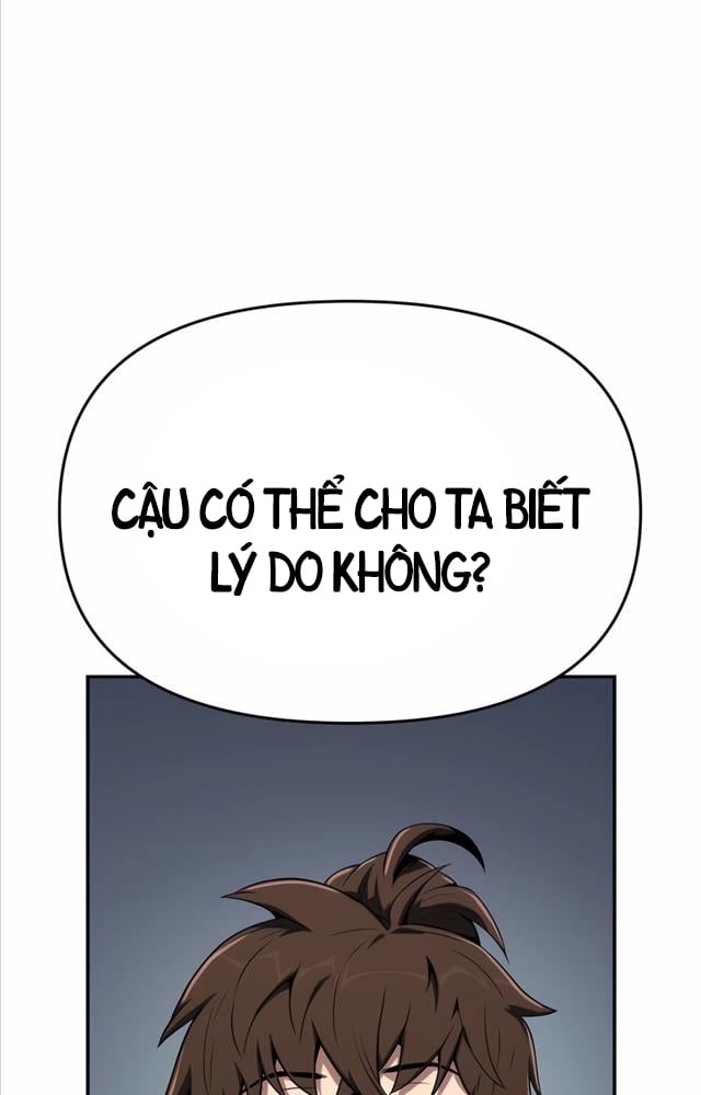 Chuyên Gia Côn Trùng Tại Đường Gia Tứ Xuyên: Chapter 3