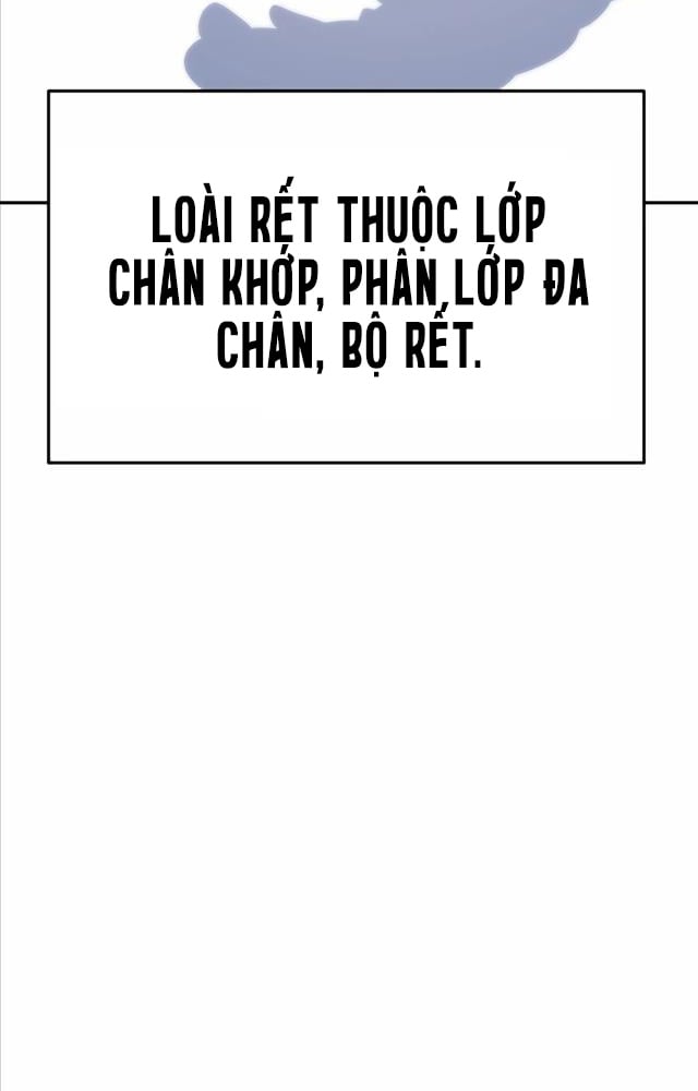 Chuyên Gia Côn Trùng Tại Đường Gia Tứ Xuyên: Chapter 3