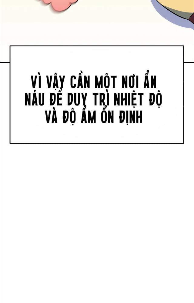 Chuyên Gia Côn Trùng Tại Đường Gia Tứ Xuyên: Chapter 3