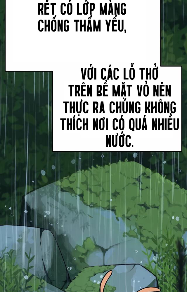Chuyên Gia Côn Trùng Tại Đường Gia Tứ Xuyên: Chapter 3